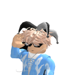 @Filiper222222