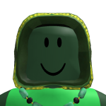 Kurdm