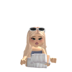 @Padasht7744