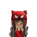 Belladonna