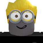@union233