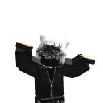 @BraxTheBaddestBoss15