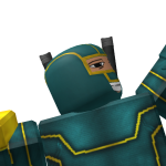@KroniclzSon