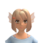 @Laxeyn