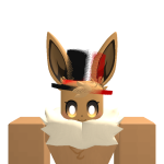 @david123hdg