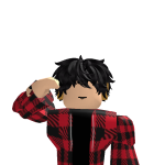 @swolan5