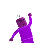@00bro7pro12