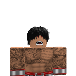 @NEWL1GHTT