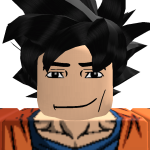 @11qazlp