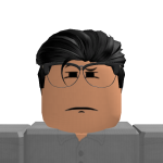 @vide0game19