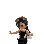 @addysontictocs
