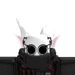 @Foxflamelord