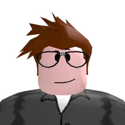 kieranboy1
