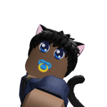 @boonawd