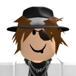 @savage_123fred