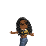 @avaryloll