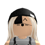 @xwatercookiex