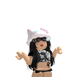@so393883