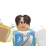CXLX_RcRIPs