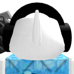 @Thetruekoalacafepro