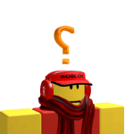 @davinpogi