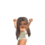 @DancingStar765