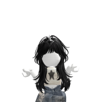 @N1cole_xv
