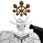 @icenfoxgamer12