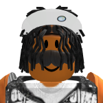 @connor_gamingroblox