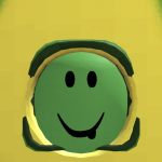 @pestoyo1