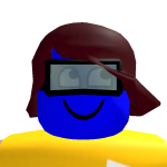 @happyrobloxgamer6128