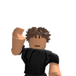@Kidboy118966