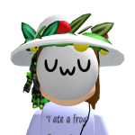 @Dr_catsmeowpokefan