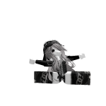 im_bored