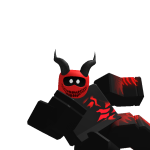 @nightmarefoxy_878