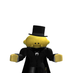@Daggerflex