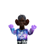 @GatoNGJAM
