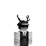 @Malcolmisthebest2020