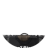 swipehabit