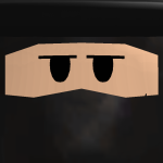 @coolchippss