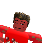 @jackro192