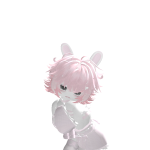 @fsd1432