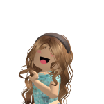 @everyonelovesvanil