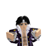 @ShadowScar811