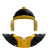 YellowyScarab48