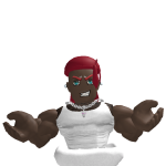 @RoomyChocolateman