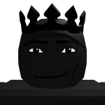@BruhmanVIII
