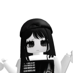 pippy_zippy
