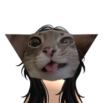 @AramSan_UvU