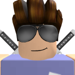 @josh457822